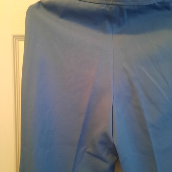Brand New Blue/Grey Color Pants - Picture 2 of 6
